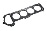 1989-1998 Nissan 240sx Tomei KA24DE Headgasket for S13/14